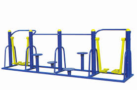 ballbet贝博 印度室内健身操3O分