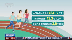 艾弗森ballbet 杰威室内健身器材怎么样